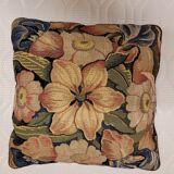 Cushions type "embroidered cushions"