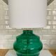 Large 90's lamp