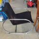 Relax armchair brand habitat 1970/80