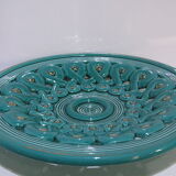 Dish