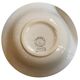 Set of 6 bowls