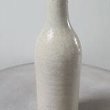 Bouteille