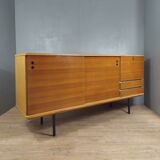 Vintage sideboard