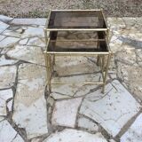 Tables Trundle