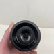 Joe Cactus Ashtray Philippe Starck for Alessi Black Bakelite Design Collection