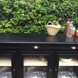 Sideboard