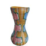 Vase from the 50s