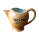 Vintage Ricard pitcher