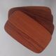 Toast boards/plates or teak breakfast, Scandinavian style