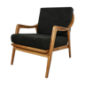 Swedish armchair, 1960