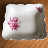 Bavaria Edelstein Dish Model Maria Theresa