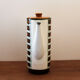 Boch coffee service 60s