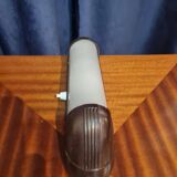 Vintage Wall Lamp in Bakelite, 1950s