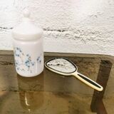 Arcopal jar model Veronica