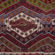 Tapis Turc Kayseri 173 x 403 cm