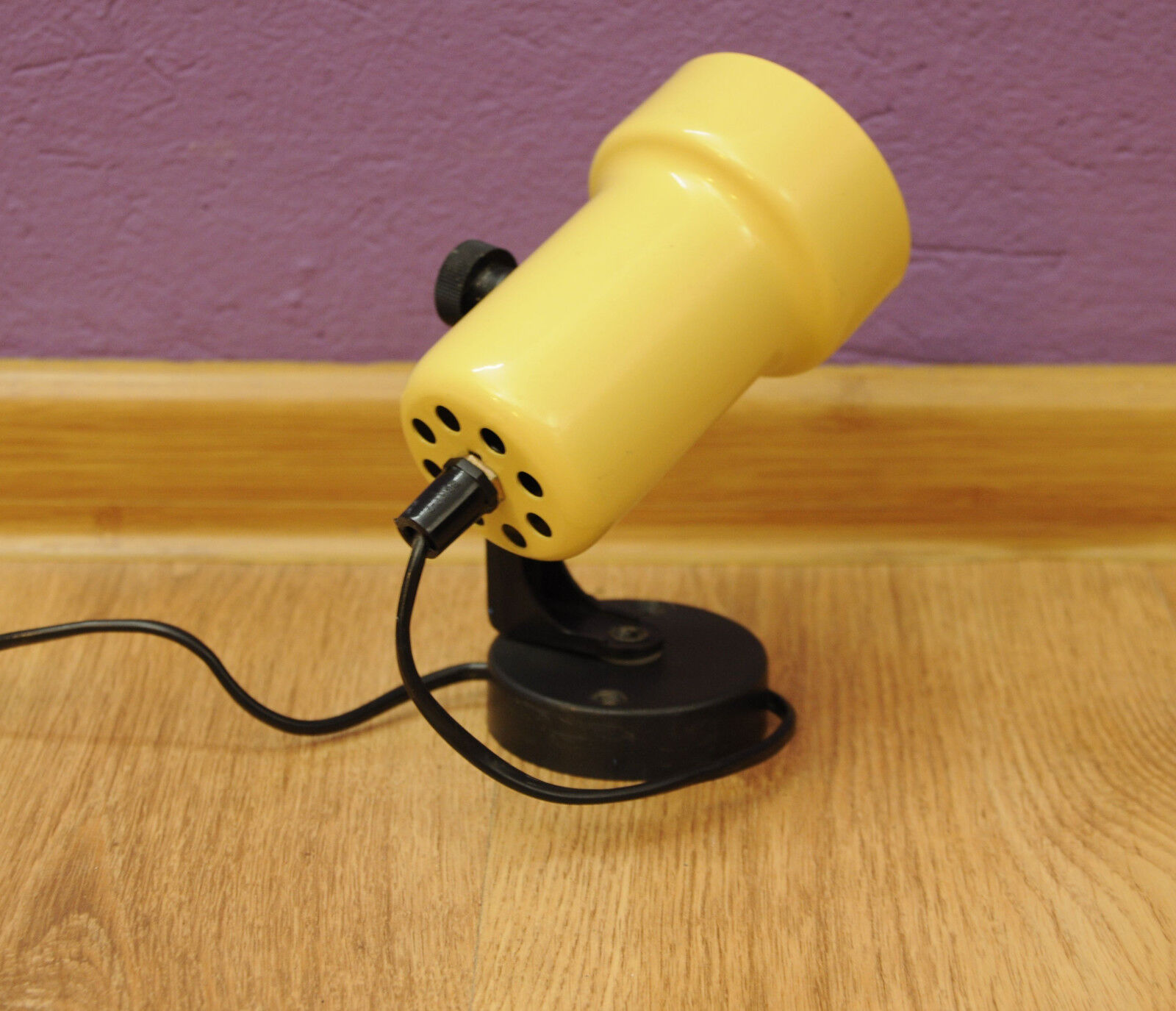 Nordlux Scandinavian wall lamp