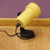 Nordlux Scandinavian wall lamp