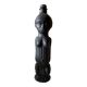 Vase vintage