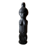 vintage vase