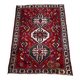 Tapis persan fait main 165cm x 120cm