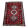 Tapis persan fait main 165cm x 120cm