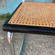 Chair Marcel breuer B32 1970