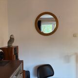 Mirror, Denmark, 1960s