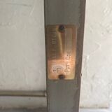 Tripostal furniture 50/60