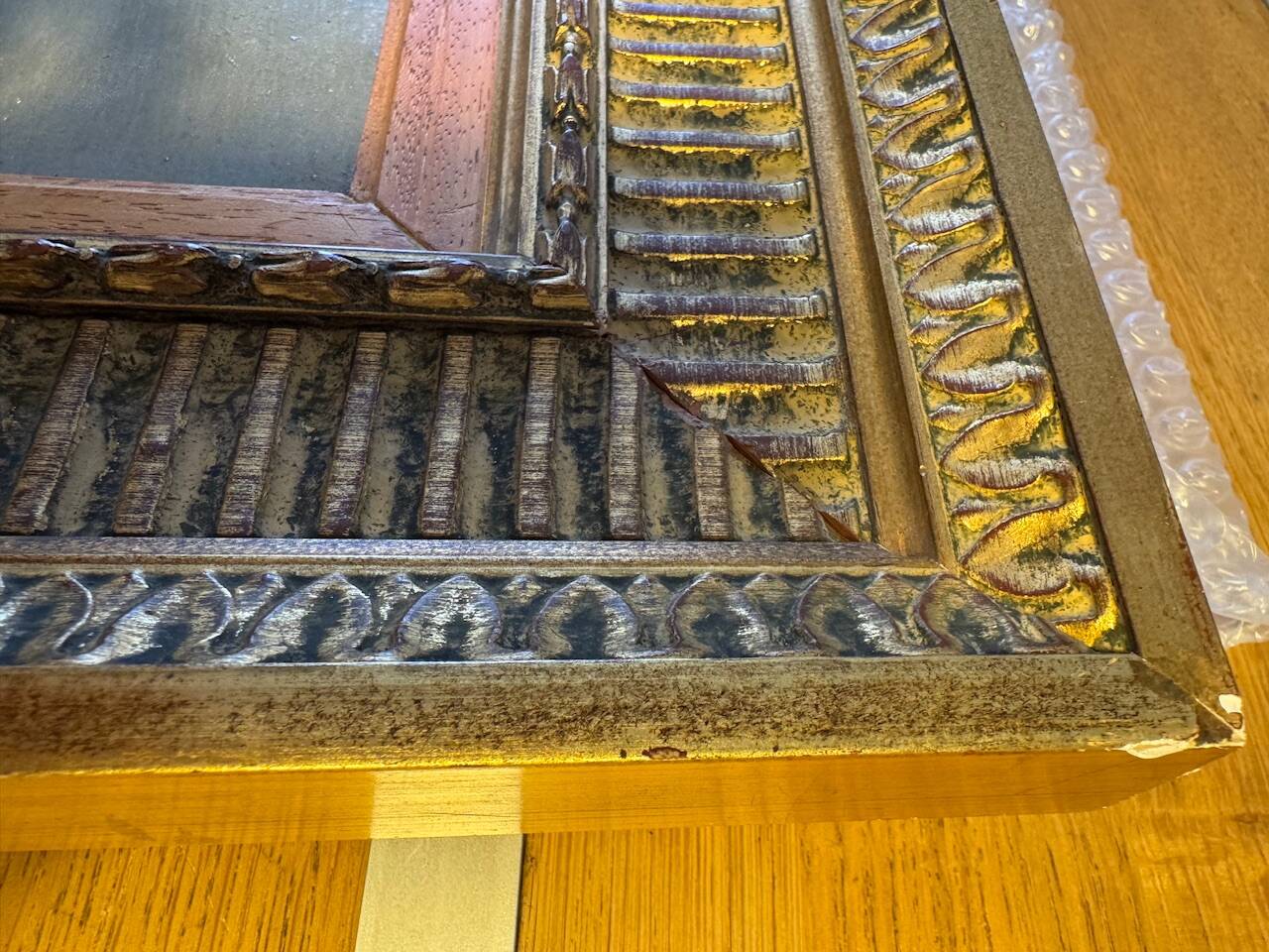 Painting, Seascape on the Opal Coast, 19th century