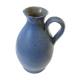 Blue sandstone pitcher