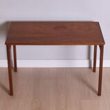 Coffee Table, Denmark, 1960s