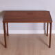 Coffee Table, Denmark, 1960s