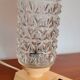 Lampe vintage année 60/70 " Massive Art " Belgium