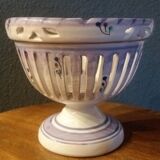 Handmade pot