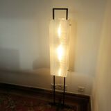 Arlus floor lamp, France 1960, perfect condition