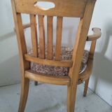 Armchair