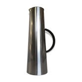 Pitcher by Nils Nisbel for Gabis Sweden Jet 60