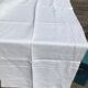 Linen sheet 2 places