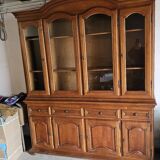 Meuble de salon mazzantica