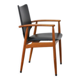 Desk chair