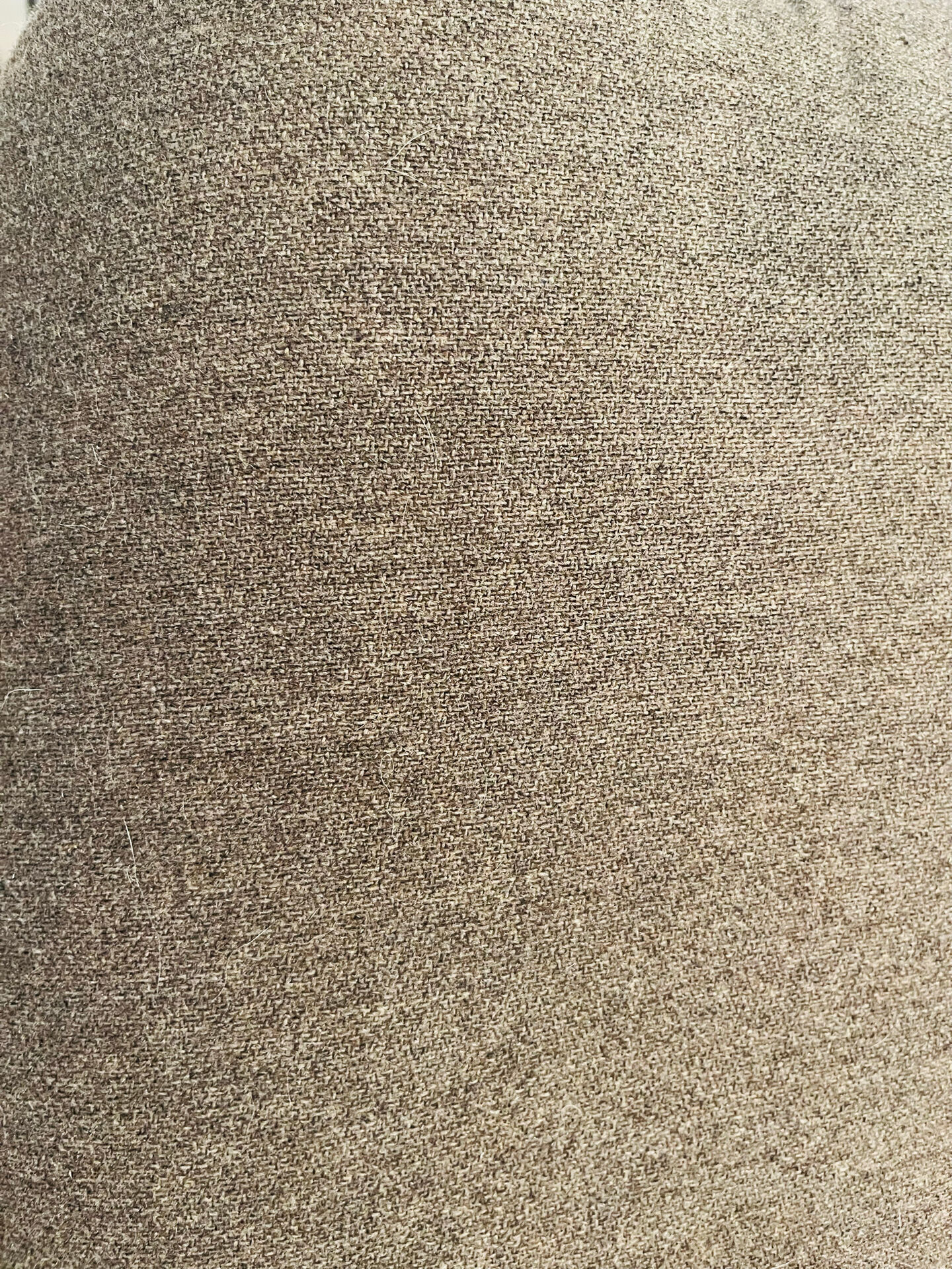 Fauteuil Maralunga , design Vico Magistretti