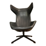Fauteuil