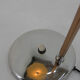 1960s Midcentury Floor Lamp "Japanese style" by Zukov, Czechoslovakia
