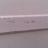 Parisian hotel wardrobe 1930