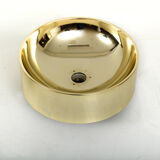 Pair of sconces for Peter Celsing