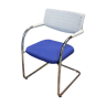 Antonio Citterio design armchair by Vitra