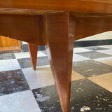 Sideboard 60s