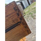 12-drawer craft cabinet