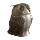 Italian vintage cool ice bucket