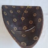 Javanese mask